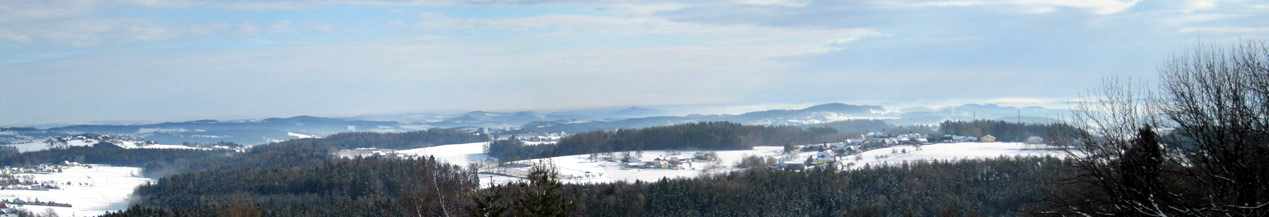 Wetter Graz Wolkenstimmung